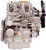 Piese motor Perkins 103-06 (KB)