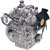 Piese motor Perkins 103-15D (KJ)