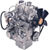 Piese motor Perkins 102-05 (KN)
