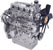 Piese motor Perkins 104-22 (KR)