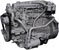 Piese motor Perkins T6.3544 (TU)