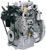 Piese motor Perkins 903-27 (CP)