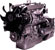 Piese motor Perkins 704-26 (UB)